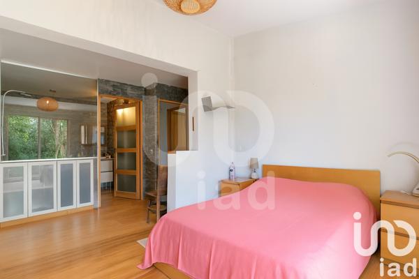 Maison à vendre 5 pièces 142 m² Lunel-Viel