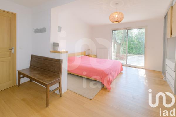 Maison à vendre 5 pièces 142 m² Lunel-Viel