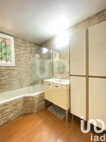 Maison à vendre 5 pièces 142 m² Lunel-Viel