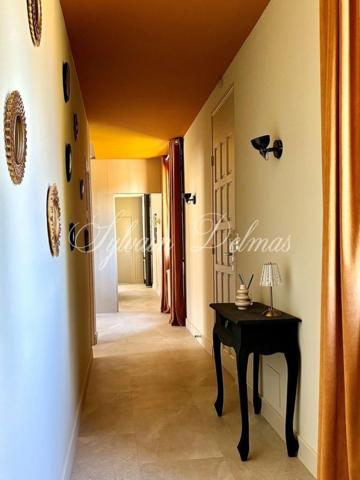 Propriete à vendre 50 pièces proche de TOURS (37)