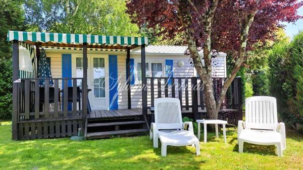 Propriete à vendre 50 pièces proche de TOURS (37)