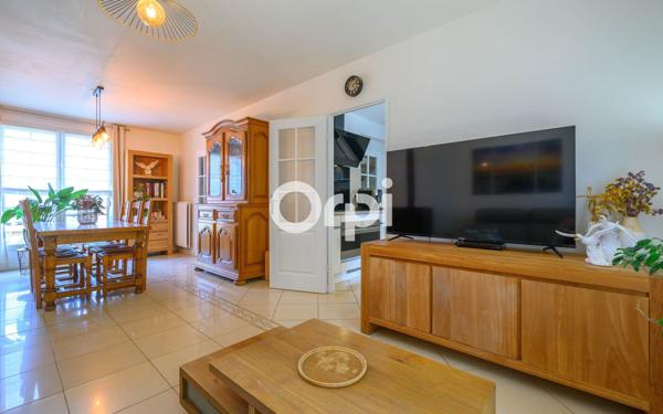 Maison à vendre    5 pièces •  Wavrin