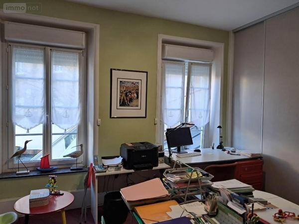 Maison à vendre à Boulogne-sur-Mer dans le Pas-de-Calais (62200), ref : 62056-1170