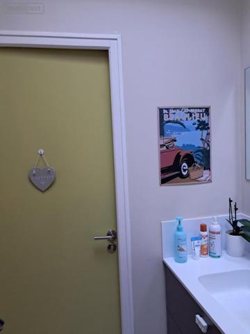 Maison à vendre à Boulogne-sur-Mer dans le Pas-de-Calais (62200), ref : 62056-1170