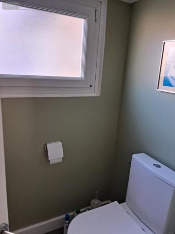 Maison à vendre à Boulogne-sur-Mer dans le Pas-de-Calais (62200), ref : 62056-1170