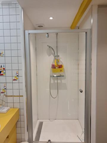 Maison à vendre à Boulogne-sur-Mer dans le Pas-de-Calais (62200), ref : 62056-1170