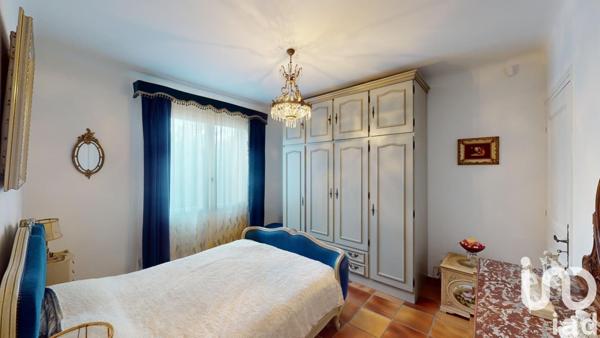 Maison à vendre 9 pièces 270 m² Cavaillon