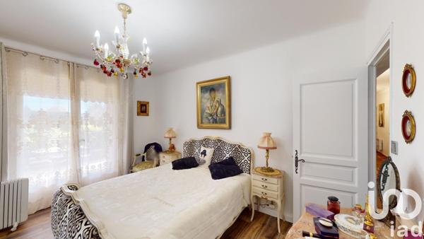 Maison à vendre 9 pièces 270 m² Cavaillon