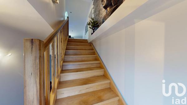 Maison à vendre 9 pièces 270 m² Cavaillon