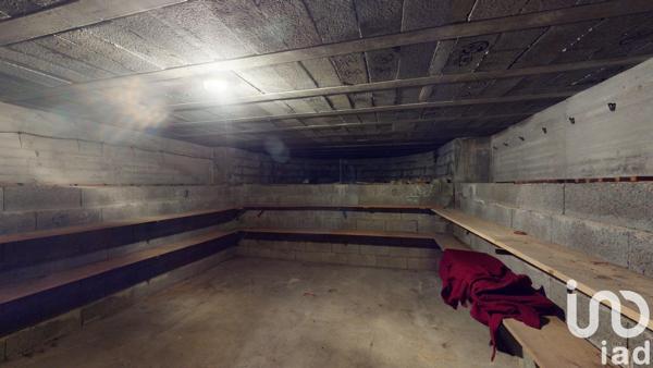 Maison à vendre 9 pièces 270 m² Cavaillon