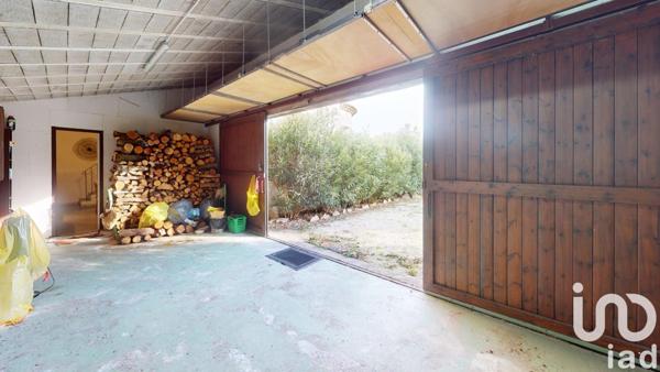 Maison à vendre 9 pièces 270 m² Cavaillon