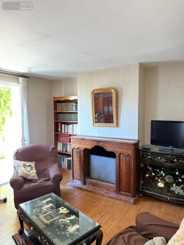 Pavillon à vendre à Nogaro dans le Gers (32110), ref : 33082/333