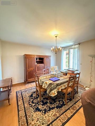 Pavillon à vendre à Nogaro dans le Gers (32110), ref : 33082/333