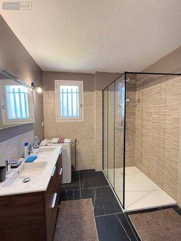 Pavillon à vendre à Nogaro dans le Gers (32110), ref : 33082/333