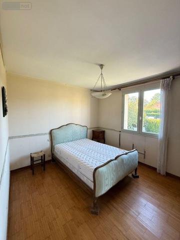 Pavillon à vendre à Nogaro dans le Gers (32110), ref : 33082/333