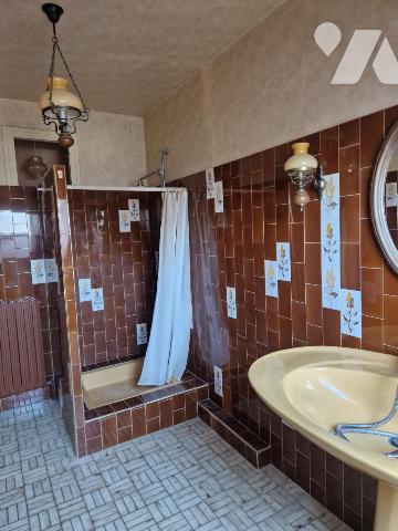 EN EXCLUSIVITE - CHEZ VOTRE NOTAIRE