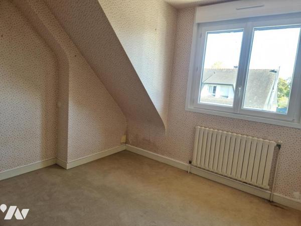 EN EXCLUSIVITE - CHEZ VOTRE NOTAIRE