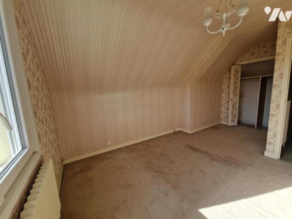 EN EXCLUSIVITE - CHEZ VOTRE NOTAIRE