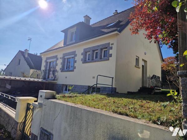 EN EXCLUSIVITE - CHEZ VOTRE NOTAIRE