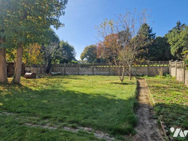 EN EXCLUSIVITE - CHEZ VOTRE NOTAIRE