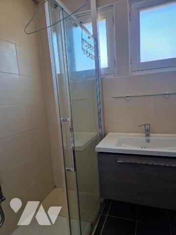 EN EXCLUSIVITE - CHEZ VOTRE NOTAIRE