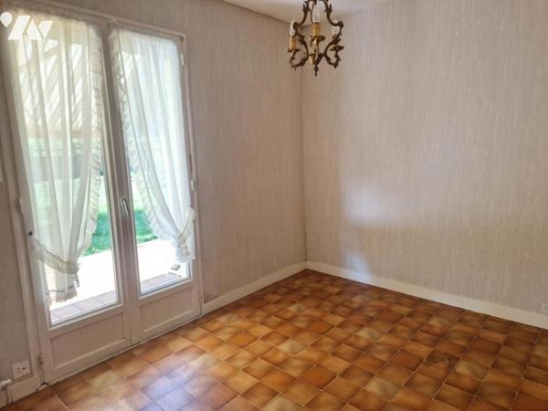 EN EXCLUSIVITE - CHEZ VOTRE NOTAIRE