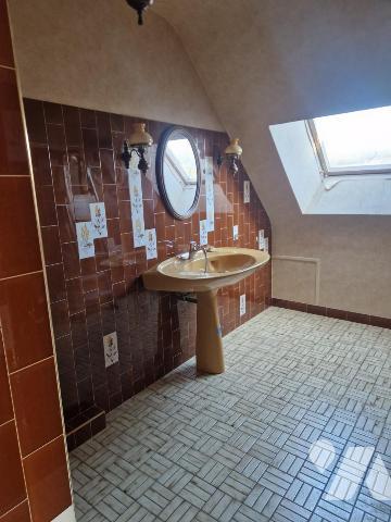 EN EXCLUSIVITE - CHEZ VOTRE NOTAIRE