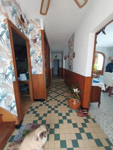 Maison à vendre à Pannes dans le Loiret (45700), ref : 45052-1503