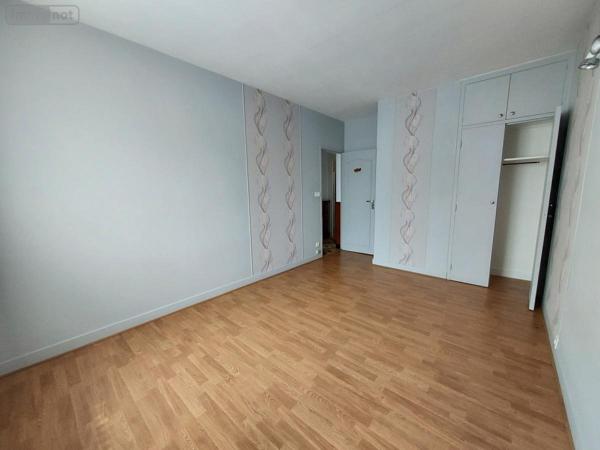 Maison à vendre à Pannes dans le Loiret (45700), ref : 45052-1503