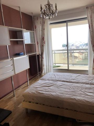 T3 Bordeaux