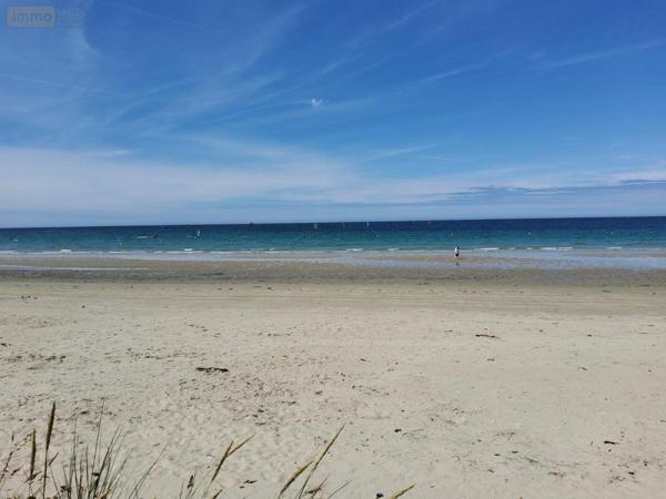 Maison à vendre à La Hague dans la Manche (50460), ref : 50108-4717