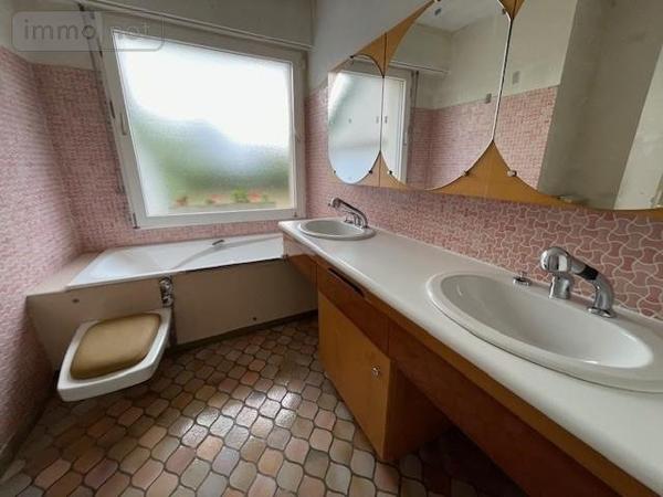 Maison à vendre à La Hague dans la Manche (50460), ref : 50108-4717