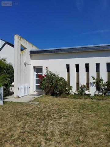 Maison à vendre à La Hague dans la Manche (50460), ref : 50108-4717