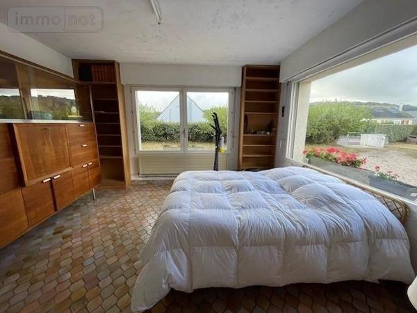 Maison à vendre à La Hague dans la Manche (50460), ref : 50108-4717