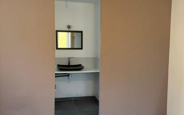 Maison à vendre    5 pièces •  Pauligne