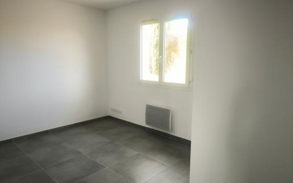 Maison à vendre    5 pièces •  Pauligne