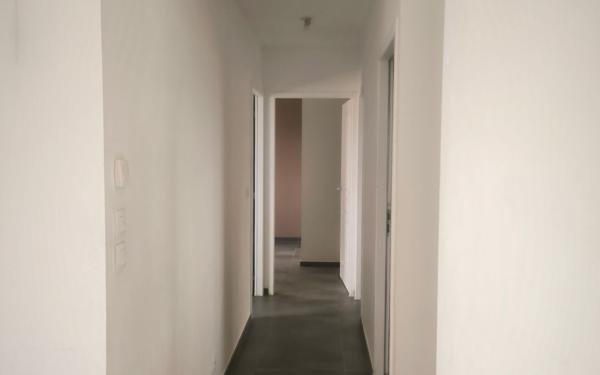 Maison à vendre    5 pièces •  Pauligne