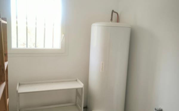 Maison à vendre    5 pièces •  Pauligne