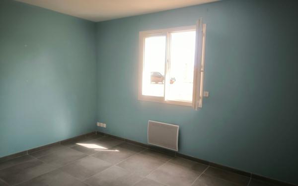 Maison à vendre    5 pièces •  Pauligne