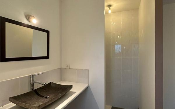 Maison à vendre    5 pièces •  Pauligne