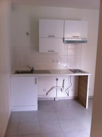 Appartement à vendre  1 pièce • 31 m2 Avignon