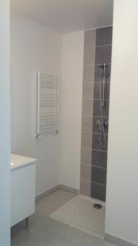 Appartement à vendre  1 pièce • 31 m2 Avignon