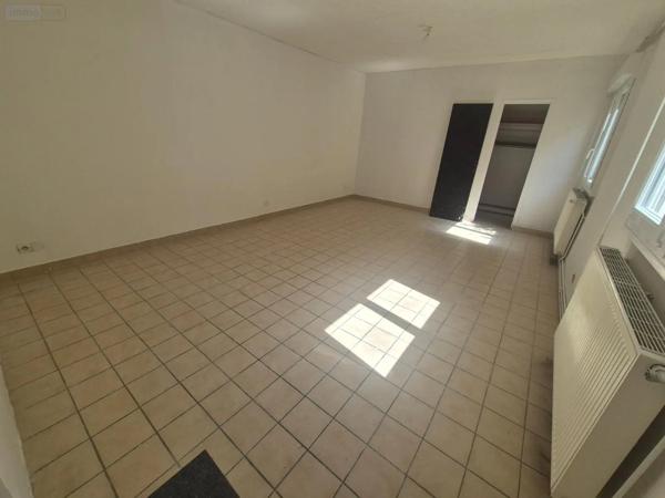 Achat - Maison Aÿ-Champagne 51160 137 m 2 60 m 2