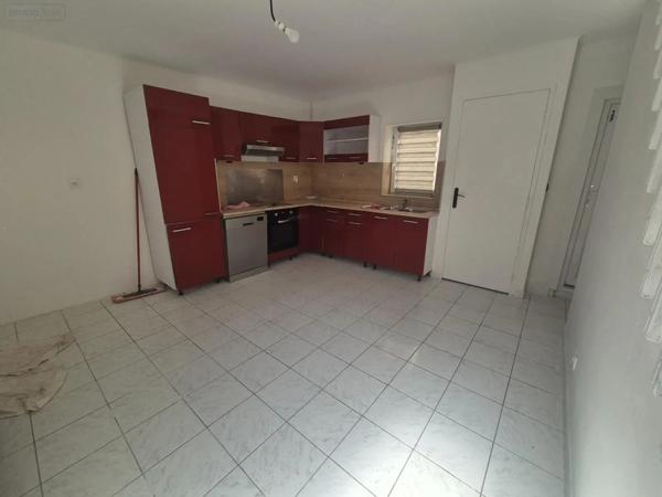 Achat - Maison Aÿ-Champagne 51160 137 m 2 60 m 2