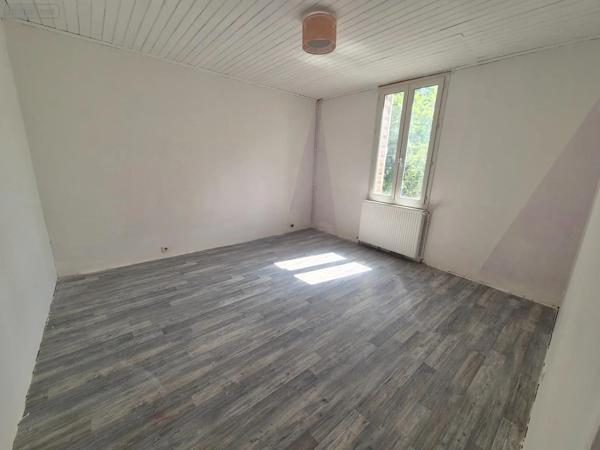 Achat - Maison Aÿ-Champagne 51160 137 m 2 60 m 2