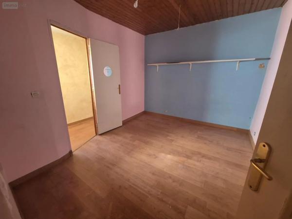 Achat - Maison Aÿ-Champagne 51160 137 m 2 60 m 2