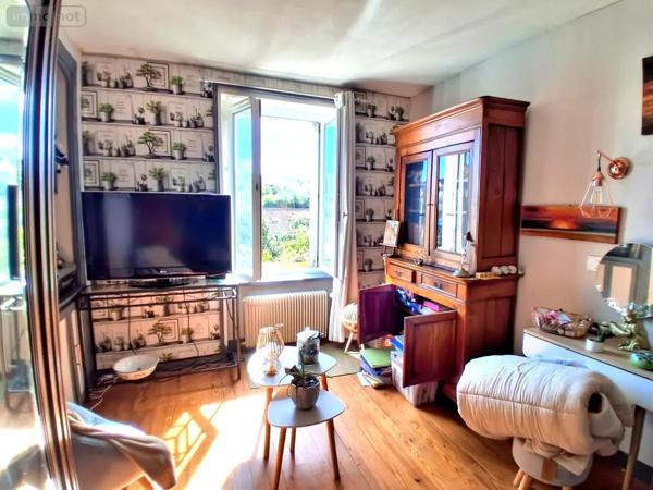 Achat - Maison Équeurdreville-Hainneville 50120 7 pièces 200 m 2 903 m 2
