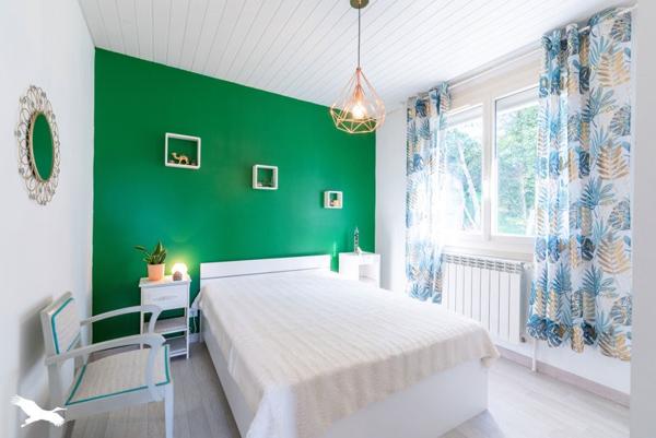 Maison à vendre |  Estang |  5 pièces | 119 m²