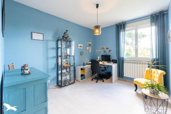 Maison à vendre |  Estang |  5 pièces | 119 m²