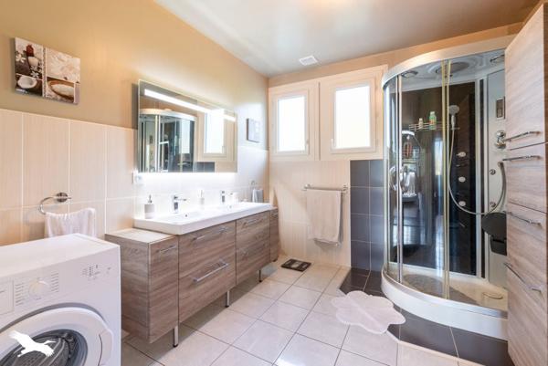 Maison à vendre |  Estang |  5 pièces | 119 m²